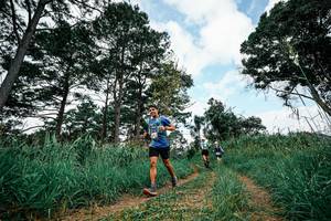 BIB: 
                            <button type="button" onclick="openModal(26035976)" class="btn btn-primary btn-sm float-right btn-popup" data-toggle="modal" data-target=".modal-high-quality">
                        <i class="fas fa-shopping-cart"></i> Add to Cart
                    </button>
                                            <button type="button" onclick="isThisMe(26035976, true)" class="btn btn-success btn-sm float-right btn-popup btn-isme hidden" data-toggle="tooltip" data-placement="bottom" title="นี่คือรูปของคุณใช่ไหม คลิกที่นี่เพื่อเอาเข้าอัลบั้ม">
                        <i class="fas fa-plus"></i> Add to album
                    </button>
                    <button type="button" onclick="isThisMe(26035976, false)" class="btn btn-warning btn-sm float-right btn-popup btn-isnotme hidden">
                        <i class="fas fa-ban"></i> Remove from album
                    </button>